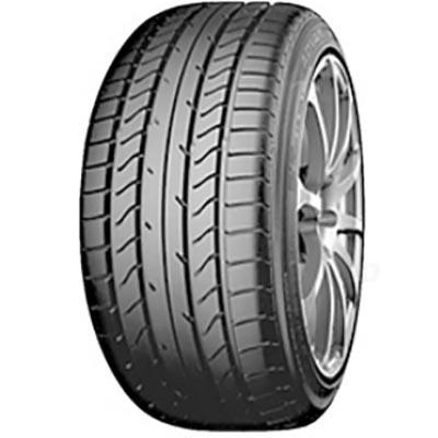YOKOHAMA ADVAN A 10 E 195/55 R16 87V TL AUTO ESTIVO