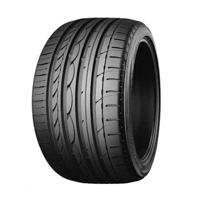 YOKOHAMA ADVAN SPORT V103 235/55 R20 102V TL AUTO ESTIVO