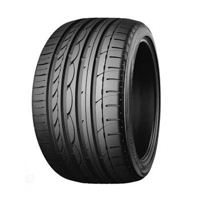 YOKOHAMA ADVAN SPORT V103 ZPS 225/50 RF16 92W TL AUTO ESTIVO