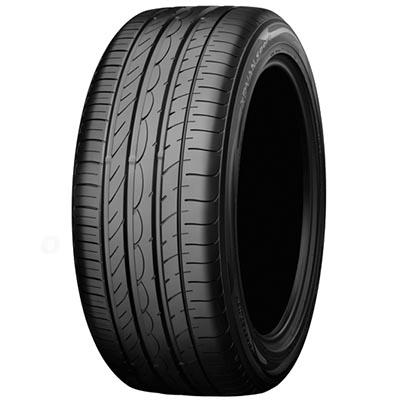 YOKOHAMA ADVAN SPORT V103B XL N1 295/35 R21 107Y TL AUTO ESTIVO