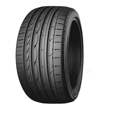 YOKOHAMA ADVAN SPORT V103S N1 295/35 R18 99Y TL AUTO ESTIVO