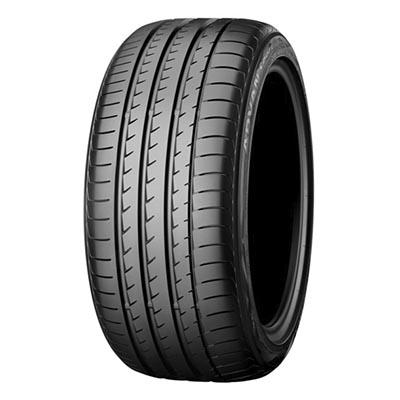YOKOHAMA ADVAN SPORT V105 XL 295/30 R20 101Y TL AUTO ESTIVO