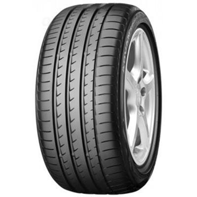 YOKOHAMA ADVAN SPORT V105 PLUS RPB MO 255/40 R18 95Y TL AUTO ESTIVO
