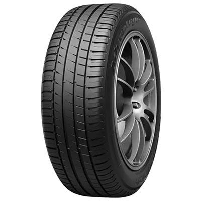 BF GOODRICH ADVANTAGE XL DT1 175/65 R14 86T TL AUTO ESTIVO