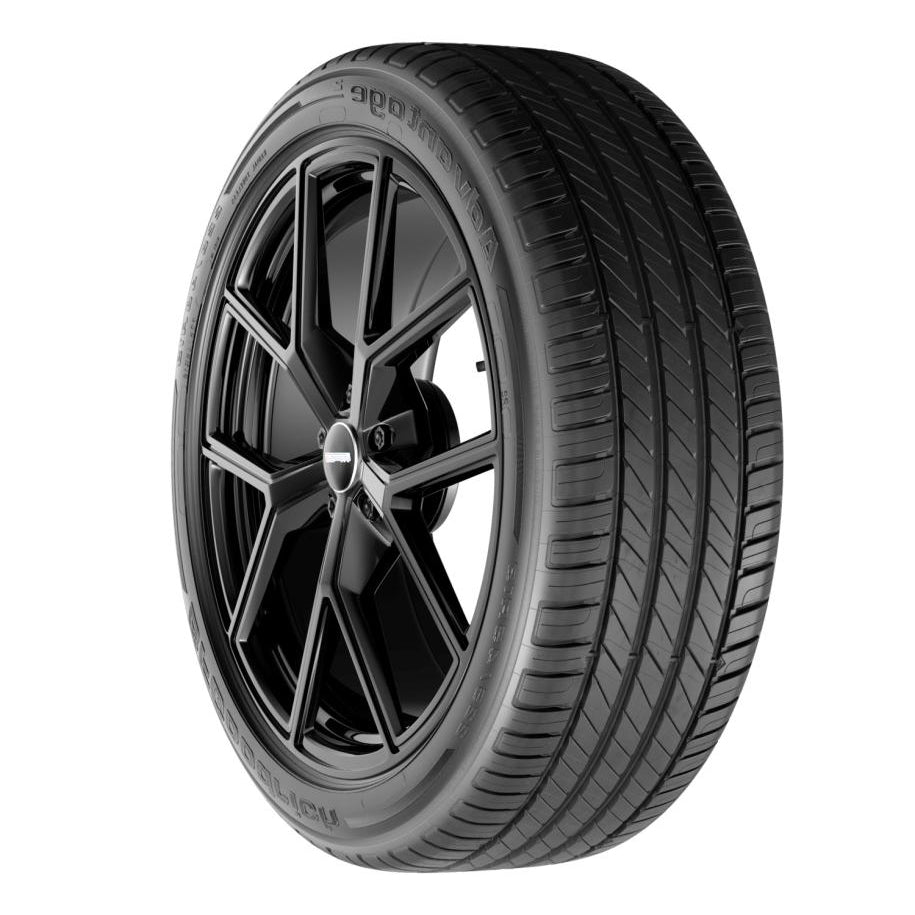 BF GOODRICH ADVANTAGE 2 215/60 R17 96V TL AUTO ESTIVO