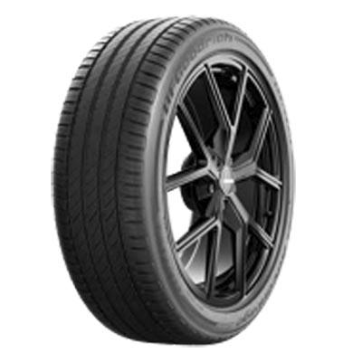 BF GOODRICH ADVANTAGE 2 XL 195/55 R16 91T TL AUTO ESTIVO