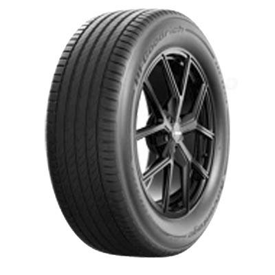 BF GOODRICH ADVANTAGE 2 SUV XL 255/50 R20 109H TL 4X4 SUV CROSSOVER ESTIVO