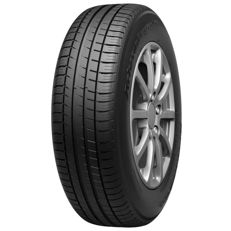 BF GOODRICH ADVANTAGE SUV XL 215/65 R16 102H TL 4X4 SUV CROSSOVER ESTIVO