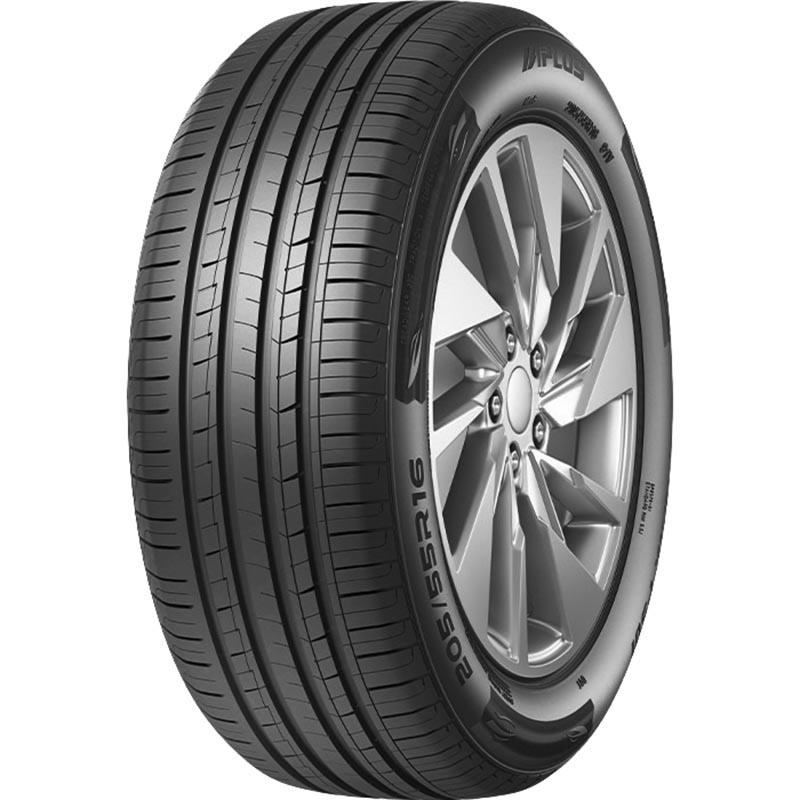 APLUS AERIX FS01 185/65 R14 86H TL AUTO ESTIVO