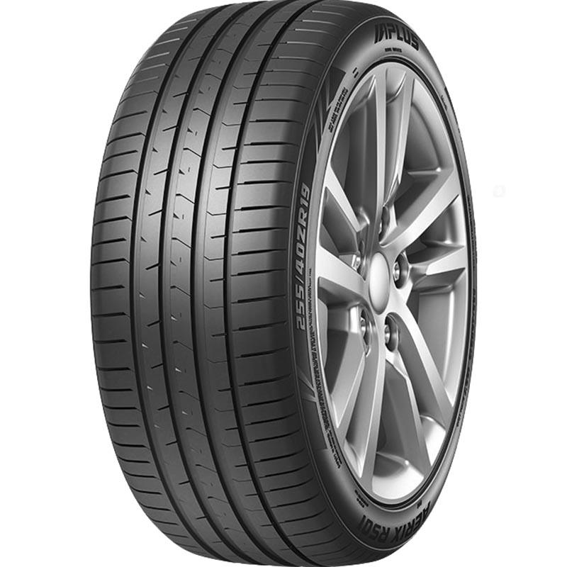 APLUS AERIX RS01 XL 245/45 R20 103Y TL AUTO ESTIVO