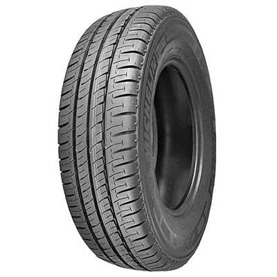 MICHELIN AGILIS 7.00 R16 117/116N TL M+S FURGONI ESTIVO