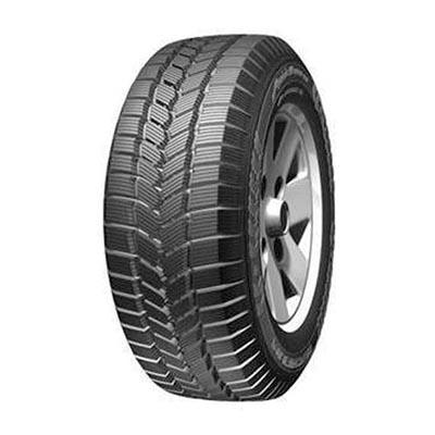 MICHELIN AGILIS 51 SNOW ICE 215/65 R15 104/102T TL M+S 3PMSF VEICOLI COMMERCIALI LEGGERI INVERNALE
