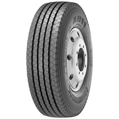 HANKOOK AH 11 S 6.50/ R16 108/107N TT VEICOLI COMMERCIALI LEGGERI REGIO+LONGDISTANCE