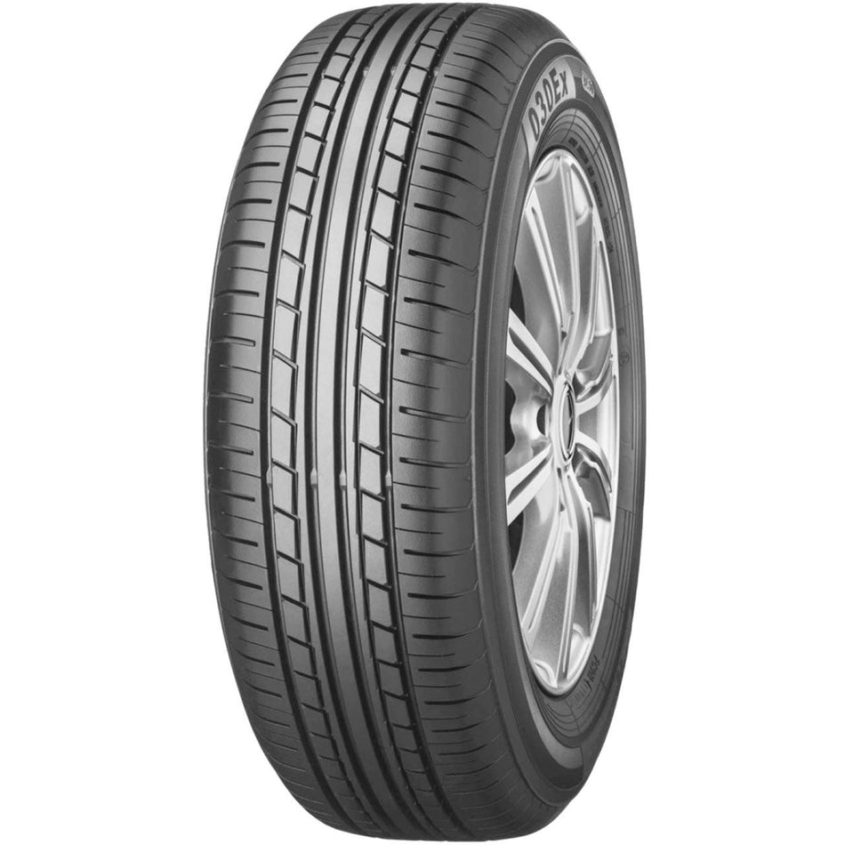 ALLIANCE AL30 185/60 R15 84H TL AUTO ESTIVO