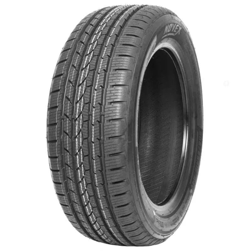 NOVEX ALL SEASON 3E XL 185/60 R15 88H TL M+S 3PMSF AUTO 4 STAGIONI