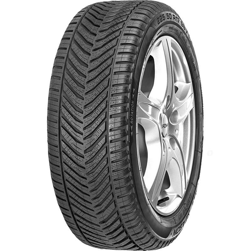 ORIUM ALL SEASON 195/50 R15 82V TL M+S 3PMSF AUTO 4 STAGIONI