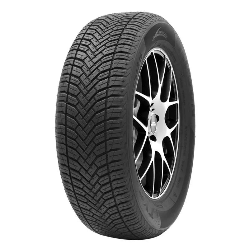 TYFOON ALL SEASON 6 XL 205/50 R17 93W TL M+S 3PMSF AUTO 4 STAGIONI