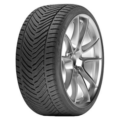 STRIAL ALL SEASON 155/65 R14 75T TL M+S 3PMSF AUTO 4 STAGIONI