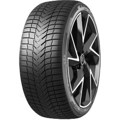 WINRUN ALL SEASON AS 51 XL 195/65 R15 95H TL M+S 3PMSF AUTO 4 STAGIONI
