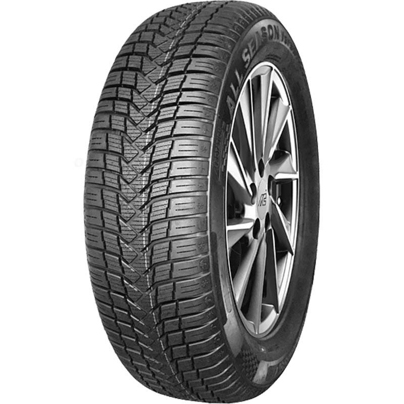 BLACKARROW ALL SEASON DART 4S XL 225/50 R17 98W TL M+S 3PMSF AUTO 4 STAGIONI