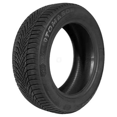 TOMASON TIRE ALL SEASON 195/65 R15 91H TL M+S 3PMSF AUTO 4 STAGIONI