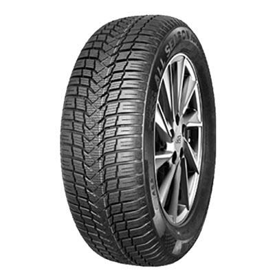 AUTOGREEN ALL SEASON VERSAT AS2 235/45 R19 99Y TL M+S 3PMSF AUTO 4 STAGIONI
