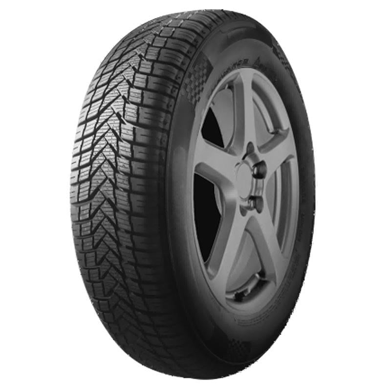 MAZZINI ALL SEASON VERSAT AS8 XL 215/45 R17 91W TL M+S 3PMSF AUTO 4 STAGIONI