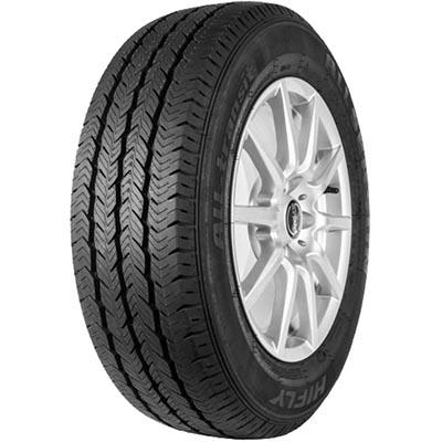 HIFLY ALL TRANSIT 195/75 R16 107/105R TL M+S 3PMSF VEICOLI COMMERCIALI LEGGERI 4 STAGIONI