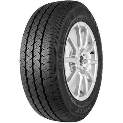 HIFLY ALL TRANSIT 225/70 R15 112/110R TL M+S 3PMSF FURGONI 4 STAGIONI