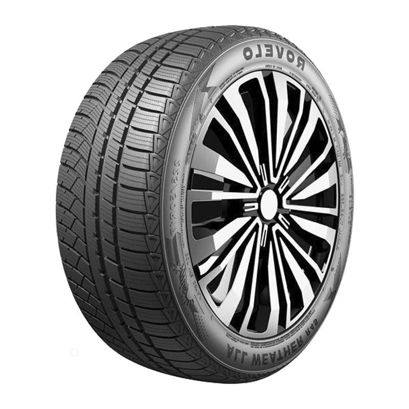 ROVELO ALLWEATHER R 4S 215/55 R17 94V TL M+S 3PMSF AUTO 4 STAGIONI