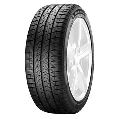 APOLLO ALNAC 4 G ALL SEASON XL 225/50 R17 98V TL M+S 3PMSF AUTO 4 STAGIONI