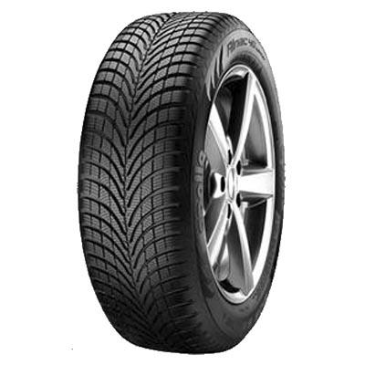 APOLLO ALNAC 4 G WINTER XL 195/45 R16 84H TL M+S 3PMSF AUTO INVERNALE