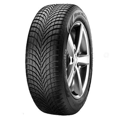 APOLLO ALNAC 4 G WINTER 195/65 R15 91H TL M+S 3PMSF AUTO INVERNALE