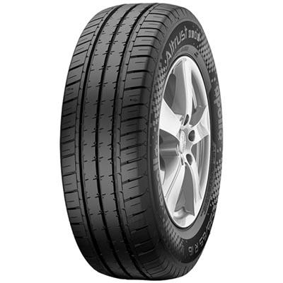 APOLLO ALTRUST PLUS 195/75 R16 110/108R TL VEICOLI COMMERCIALI LEGGERI ESTIVO