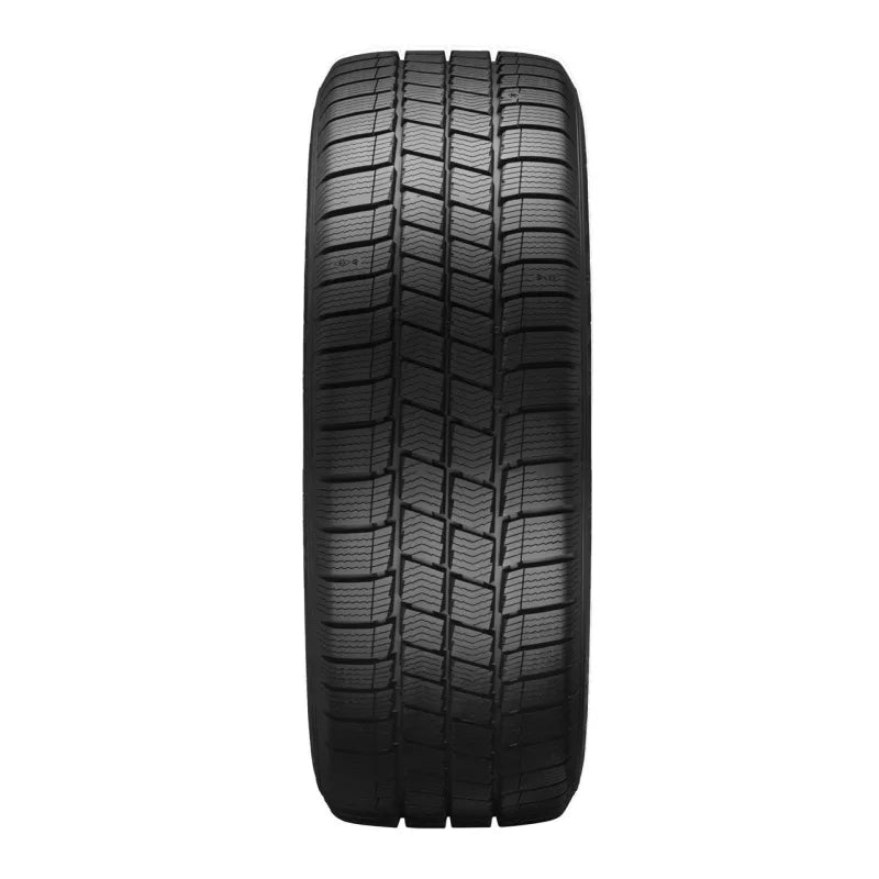 APOLLO ALTRUST WINTER 215/70 R15 109/107R TL M+S 3PMSF FURGONI INVERNALE
