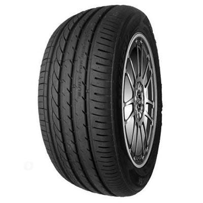 PACE ALVENTI XL 235/45 R17 97Y TL AUTO ESTIVO