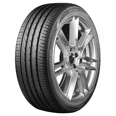 ZETA ALVENTI XL 255/40 R19 100Y TL AUTO ESTIVO