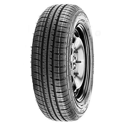 APOLLO AMAZER 3G 145/80 R13 75T TL AUTO ESTIVO