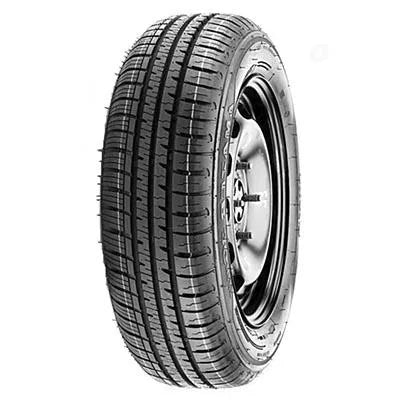 APOLLO AMAZER 3G 155/65 R14 75T TL AUTO ESTIVO