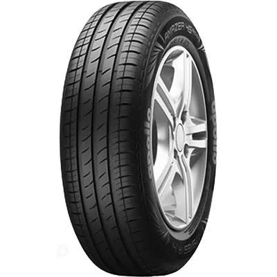 APOLLO AMAZER 4G ECO XL 165/70 R14 85T TL AUTO ESTIVO