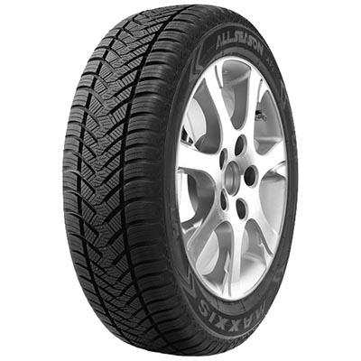 MAXXIS AP2 ALL SEASON 165/60 R15 77T TL M+S 3PMSF AUTO 4 STAGIONI