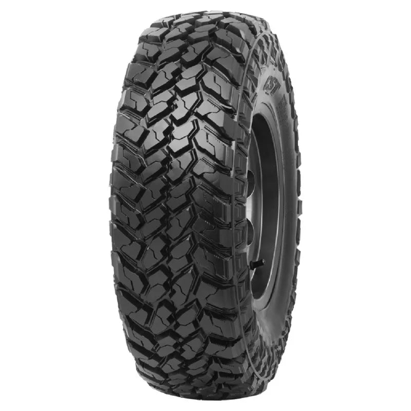 CST APACHE CU AT 30 R15 63M TL SUV E FUORISTRADA PER TUTTI I TERRENI