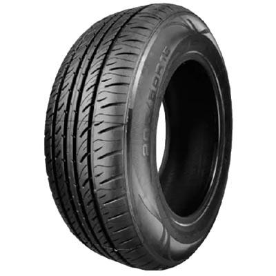 MASSIMO AQUILA A1 205/70 R14 98T TL AUTO ESTIVO