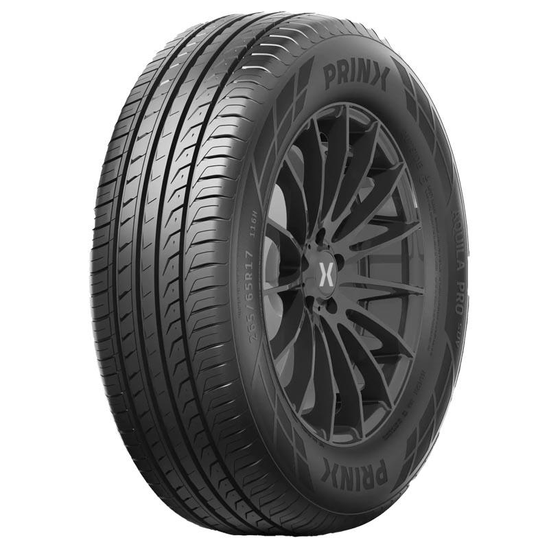 PRINX AQUILA PRO XL 225/55 R19 103Y TL AUTO ESTIVO