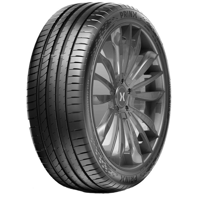 PRINX AQUILA REV XL 275/45 R20 110Y TL AUTO ESTIVO
