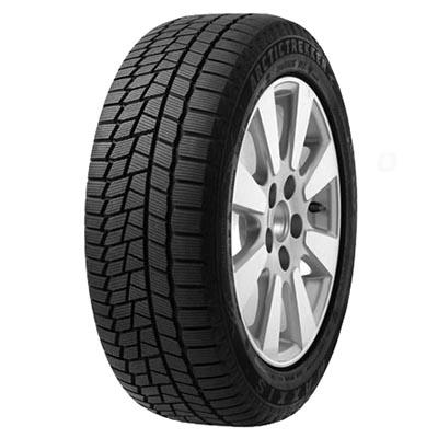MAXXIS ARCTIC TREKKER SP02 XL 255/40 R19 100S TL M+S 3PMSF AUTO INVERNALE
