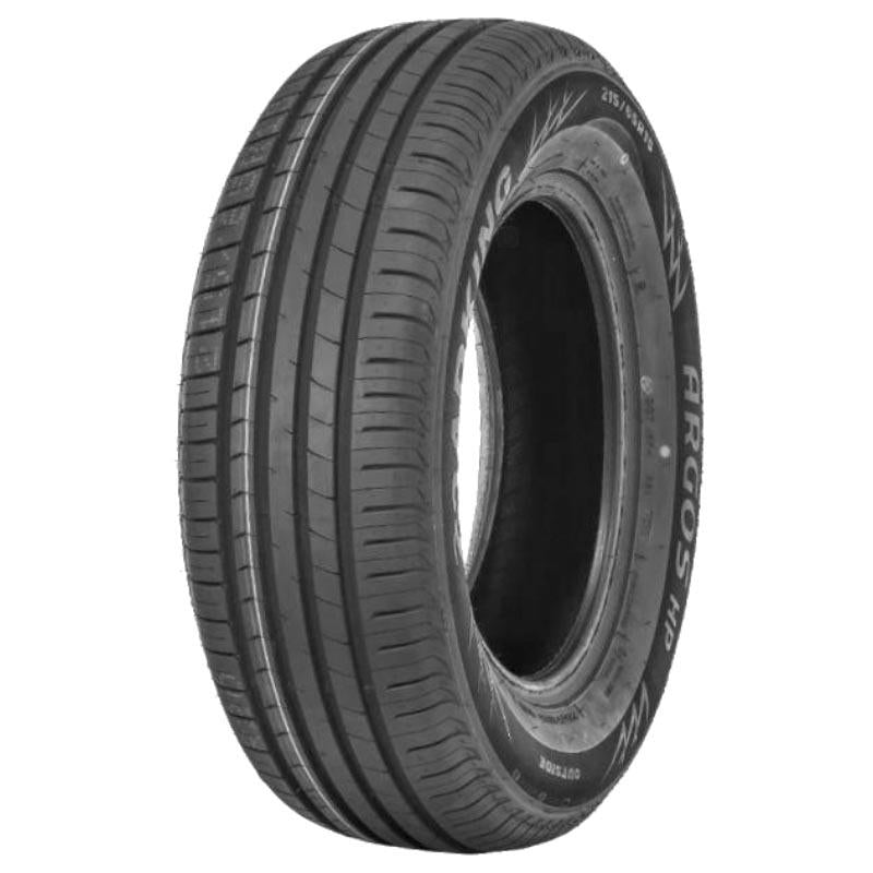 ROADKING ARGOS HP XL 195/55 R16 91V TL AUTO ESTIVO