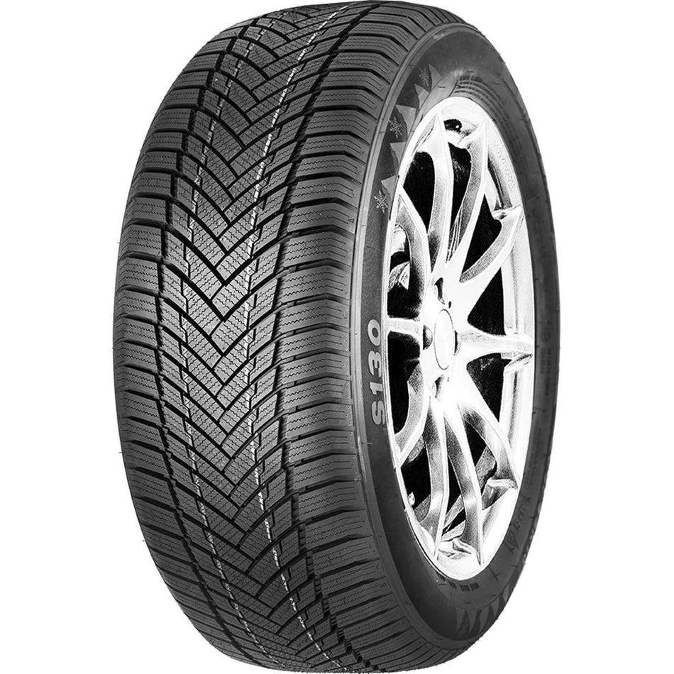 ROADKING ARGOS S130 XL 175/70 R14 88T TL M+S 3PMSF AUTO INVERNALE
