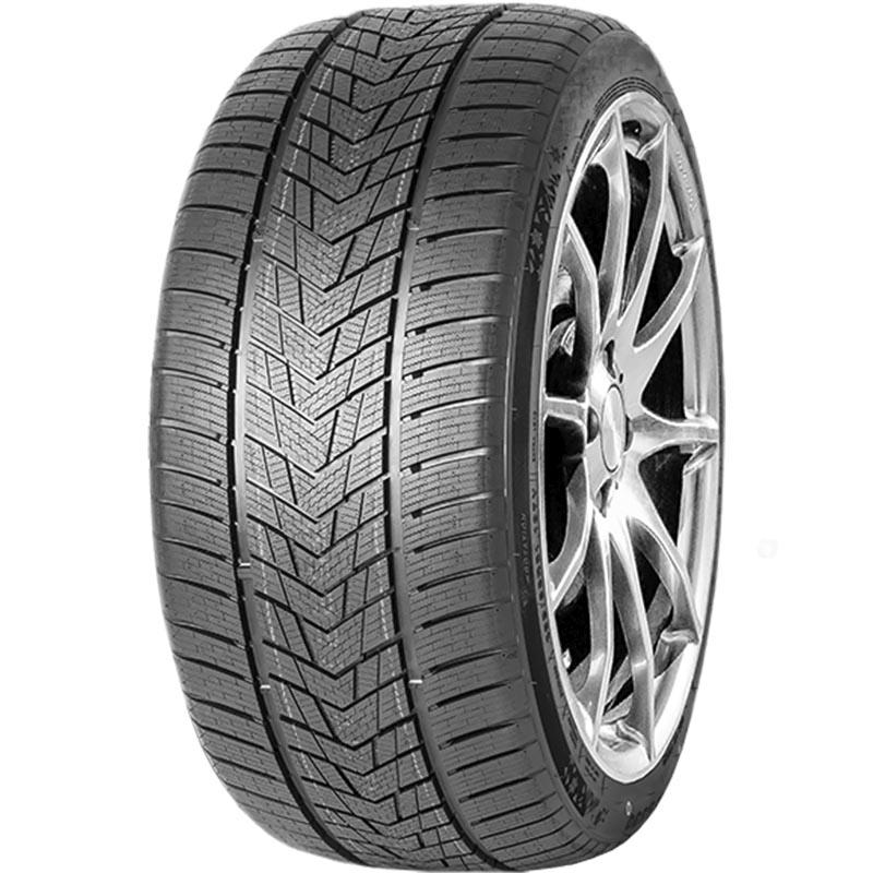 ROADKING ARGOS S330 XL 225/45 R19 96V TL M+S 3PMSF AUTO INVERNALE