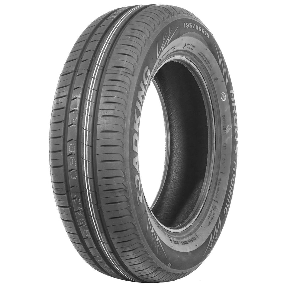 ROADKING ARGOS TOURING 175/70 R13 82T TL AUTO ESTIVO